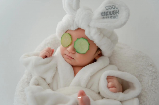 永春宝宝老放屁是什么原因 永春宝宝老放屁是什么原因