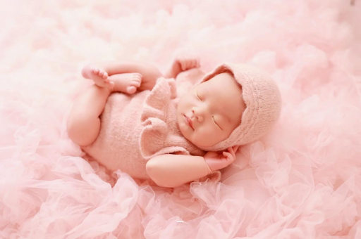 永春宝宝几个月可以抬头