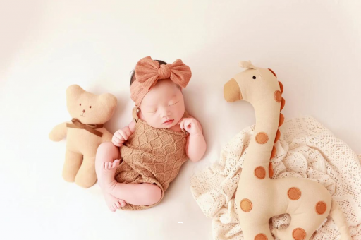 永春宝宝脸上有白块 永春宝宝脸上有白块