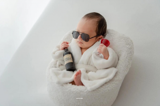 永春怀孕孕酮高好不好 永春怀孕孕酮高好不好