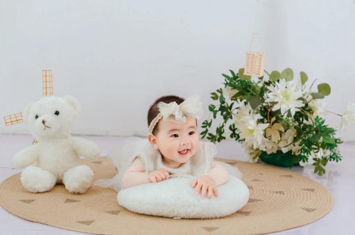 永春六个月宝宝发烧怎么办 永春六个月宝宝发烧怎么办