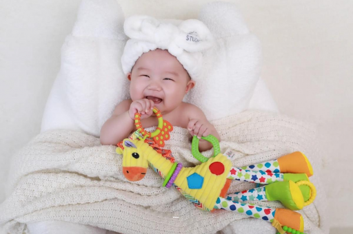 永春孕妇一天补多少铁