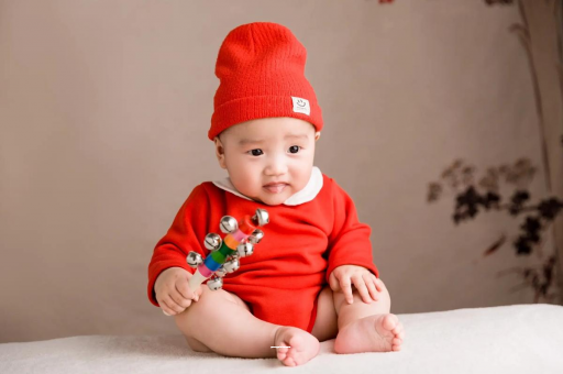 永春六个月宝宝总是摇头 永春六个月宝宝总是摇头