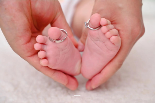 永春宝宝长湿疹了怎么处理 永春宝宝长湿疹了怎么处理