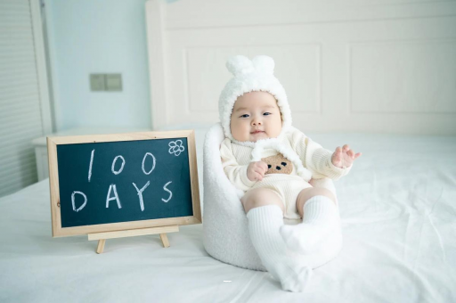 永春孕妇腹痛怎么缓解 永春孕妇腹痛怎么缓解