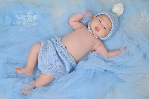 永春宝宝湿疹是怎么回事 永春宝宝湿疹是怎么回事