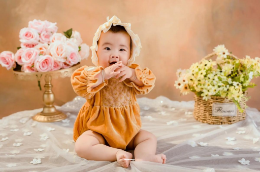 永春咳嗽会传染给宝宝吗 永春咳嗽会传染给宝宝吗